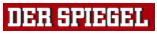 Logo Der Spiegel klein
